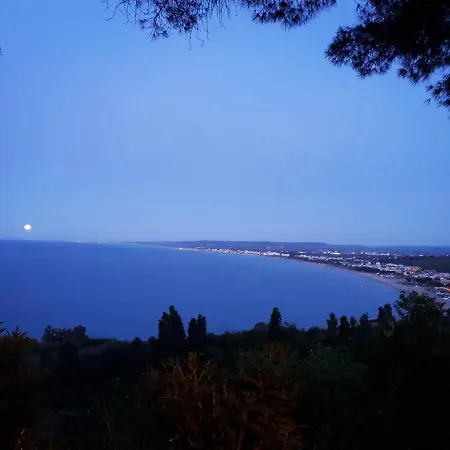 Nel Cuore Di *