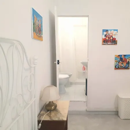 Nel Cuore Di