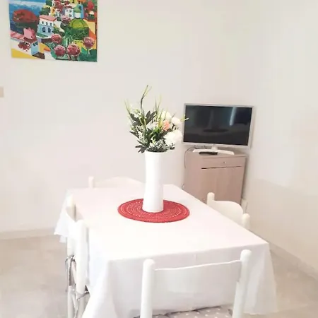 Nel Cuore Di *