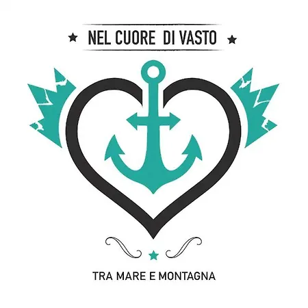 بيت للعطل Nel Cuore Di
